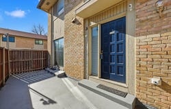 2646 Custer Parkway, Richardson, TX 75080