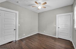 228 Gates, Elyria, OH 44035