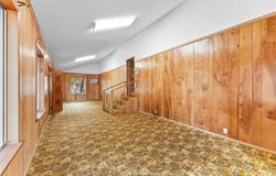 327 12th Street, Somerville, TX 77879