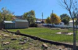 802 E Lucile Avenue, Council, ID 83612