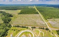 3.13 Acres Hwy 190 E, Grapevine, AR 72057