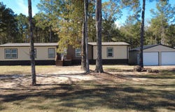 2346 Blocker Rd, Marshall, TX 75672