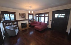 126 N Meridith Avenue, Pasadena, CA 91106