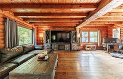 6020 Jones Rd, Canandaigua, NY 14424