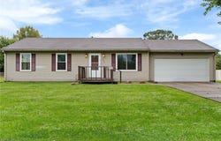 289 ELSON AVENUE, BARBERTON, OH 44203