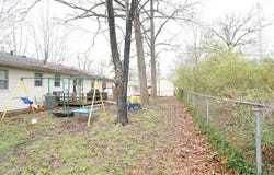 925 Patton Avenue, Cabool, MO 65689