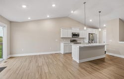1708 E Euclid Avenue, Indianola, IA 50125