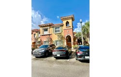 732 SW 106th Avenue, Hollywood, FL 33025