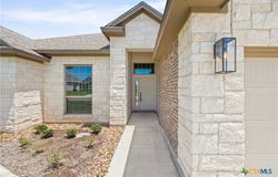 7106 Touchstone Drive, Temple, TX 76502