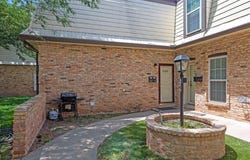 3206 VILLA Place, Amarillo, TX 79109-3354