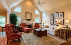 425 River Valley Drive, Dacula, GA 30019
