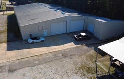 13742 Bartow Lane, Duncanville, AL 35456