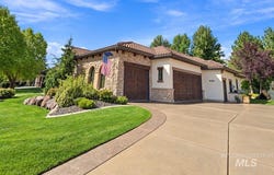 986 W Cherry Bello Dr, Eagle, ID 83616