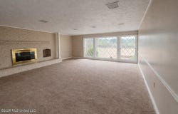 239 W College Street, Hickory, MS 39332