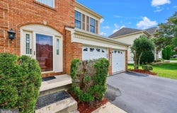 14112 BEAR CREEK Drive, BOYDS, MD 20841