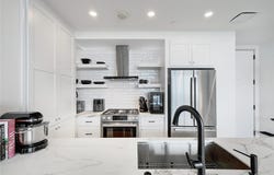 301 West Ave, Austin, TX 78701