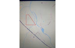Wister, OK 74966