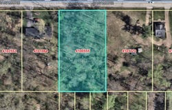 VL Sagamore Road, Northfield Village, OH 44067