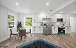 3502 SUMMIT DR, TEMPLE HILLS, MD 20748