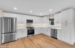 23 Chipmunk Drive, Brick, NJ 08724