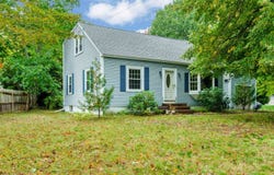 84 Locke Road, Hampton, NH 03842