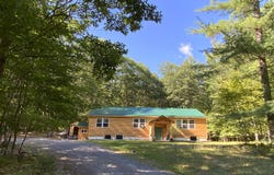 93 Beech Street, Jay, NY 12941
