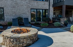 399 Overlook Trail, Williamson, GA 30292