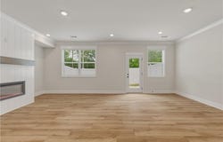 Auburn, GA 30011