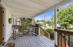 7730 LEONARD Drive, FALLS CHURCH, VA 22043