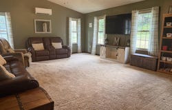 17690 E Big Creek Road, Sidney, KY 41564