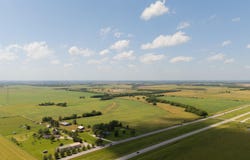 12237 65 Highway, Cole Camp, MO 65325