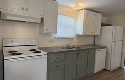 712 McAdams Road, DeWitt, AR 72042