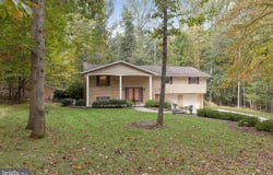 4 NORRIS RUN CT, REISTERSTOWN, MD 21136