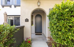 2156 Playa Dr, Chula Vista, CA 91915