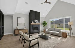 7064 Cold Creek, Bryant, AR 72002