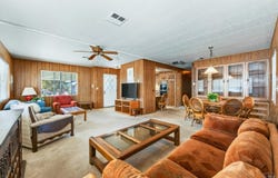 312 Mark Way, Napa, CA 94558