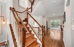 218 WINTERGULL Lane, ANNAPOLIS, MD 21409