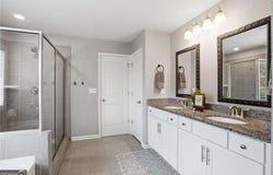 121 Treeline Trail, Canton, GA 30115