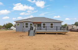2 Cobblestone Ridge, Tecumseh, MI 49286