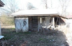 2856 CHRIS FREEMAN CR, BOLES, AR 72926