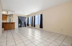 2956 C St, San Diego, CA 92102