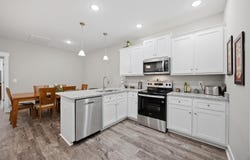 84 Maddox Lane, CHATSWORTH, GA 30705