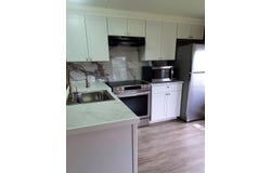 5316 53RD Avenue E, BRADENTON, FL 34203