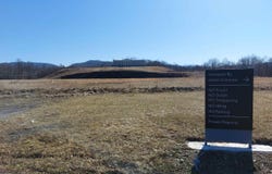 Plantation Drive, Elkins, WV 26241