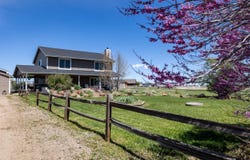 3363 Lowell Lane, Erie, CO 80516