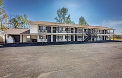 8546 Edgemont Rd., Greers Ferry, AR 72067