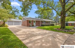1834 Mindoro Drive, Lincoln, NE 68506