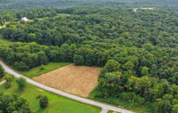 89 Kenton Drive, Belton, KY 42324