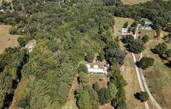 5585 HWY 64, Oakland, TN 38060