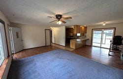 102 Ensign Rd., St. John, WA 99171